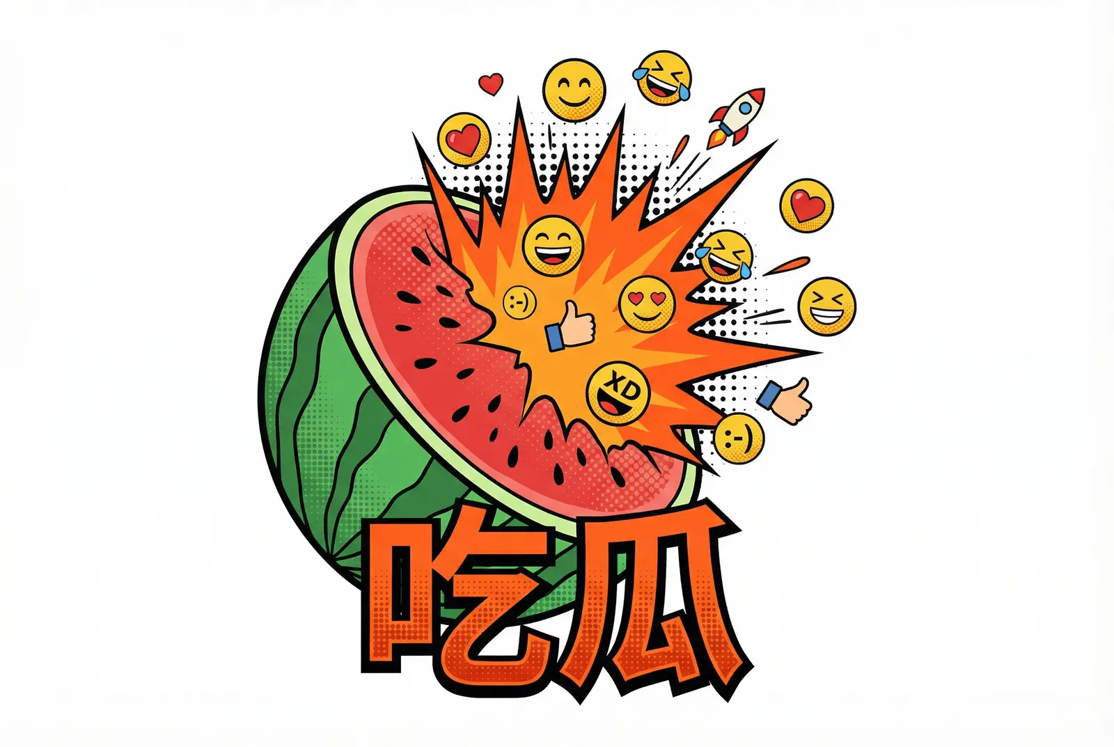 av小次郎改名收藏家 社区Logo